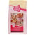 FunCakes Mix pour Crème Suisse - 500 g