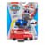 Pack camion de pompiers true metal  la pat' patrouille - Spin Master