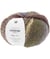 Pelote de laine à tricoter CREATIVE MELANGE CHUNKY - Rico Design 75 Vert