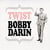 Twist with Bobby Darin - CD