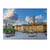 Puzzle Grand'Place de Lille 1000 pcs - Nathan