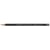 Crayon graphite - M00251 - Lot de 12 - Mine 6B - MAGICUS