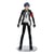 Shin Megami Tensei: Persona 3 McFarlane Elite Edition - Figurine The Protagonist 18 cm