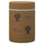 Thermos alimentaire Lion (300 ml) Fresk
