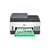 Imprimante multifonction HP Smart Tank 7605