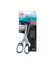 Ciseaux multi-usages Titanium 18 cm - Prym taille n°Taille unique