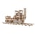 LOCOMOTIVE