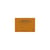 ELVE Carnet de bord pour vehicules de service, 150 x 215 mm