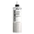 GOLDEN 473 ml HIGH FLOW Or Interference (Fin) - S7