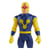Marvel Legends Retro Collection - Figurine 2022 's Nova 10 cm - Hasbro