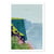 Affiche 30x40 cm - Visit Ireland - Henry Rivers