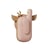 Zoo walkie talkie - Cerf - The Zoofamily
