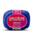 Circulo Amigurumi 125g – Le Fil Parfait pour Vos Créations au Crochet 2829 Bleu