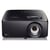 Vidéoprojecteur 4k Uhd 3500 Lumens - Optoma PHOTONBEAMPK52