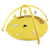 Tapis de jeux avec arches - Mr. Lion - TRIXIE BABY
