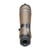 BUSHNELL Lunette terrestre FORGE 20-60X80 visée coudée