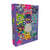 Gibsons Puzzle 1000 pièces NATURE'S CARNIVAL