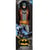 Figurine batman 30 cm articulé - série 7 - personnage dc comics - spin master - 20143187