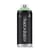 Spray de peinture - Vert golden - RV-24 - Hardcore MTN - 400ml