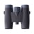 BUSHNELL Jumelles A1 10x25 - Ebony Black