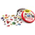 Dobble Marvel Emoji - Asmodée