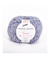 Pelote de laine Venise - Cheval Blanc 028 Bleu