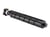 TK8545 - Toner Kyocera TK8545 Noir compatible TASKalfa 4052ci 5052ci 6052ci - 123CONSOMMABLES