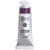 Gouache - Extra-fine - Violet quinacridone - 860 - Lefranc Bourgeois - Linel - 14ml