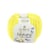Natura Just Cotton Fil pour Tricot et Crochet Coul. Etamine N199