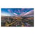 LAOWA Objectif 11mm f/4.5 FF RL compatible avec Sony E
