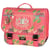 Cartable Camps United Eye 38 CM Haut de Gamme