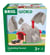 World - 36044 Tunnel Dynamite Accessoires pour Circuit de Train - Brio