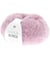 Fil de laine à tricoter Fashion Alpaca Superfine Heavens Uni - Rico Design 05 Lilas clair