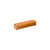 Trousse En Cuir Marron - 21 Cm -  - Cristo