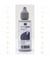 Sock Stop Crème Antidérapant pour chaussettes 50 ml - RICO Design Crï¿½me Ecru