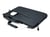 PORT Designs Sacoche PC pour ordinateur portable BELIZE Toploading slim design 15.6 pouces noire
