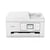 Imprimante multifonction Canon PIXMA - Plastique - 1-18862328 - Blanc - 7,3 kg