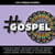 Les indispensables : gospel - CD