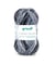 Fil de Coton à tricoter COTTON QUICK PRINT - PPSC - Gründl 259 Multicolore