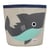 Sac à jouets Requin - 3 Sprouts