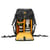 VANGUARD Sac à dos ALTA SKY 68
