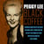 Black Coffee - CD