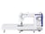 Machine a coudre Juki TL-2200QVP MINI