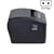 Mini Imprimante Thermique POS USB Rapide 160mm/s Compacte et Performante YONIS