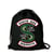 Harry Potter - Sac en toile South Side Serpents