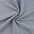 Tissu Seersucker Coton Rayures sur fond Bleu marine