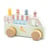 Pop-up Camion de glaces - New Classic Toys
