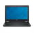 Dell Latitude E7270 - 8Go - SSD 250Go - Grade B