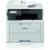 Imprimante multifonction 4 en 1 LED couleur BROTHER MFC-L3740CDWE - Blanc - 40,1 cm