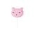Pull Pinata Chat (35 cm)